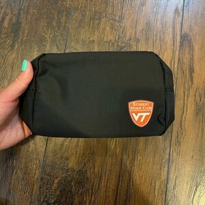 Virginia Tech Belt Bag